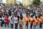 Zolan: En değerli sermaye emektir
