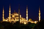 Miraç Kandiliniz kutlu olsun