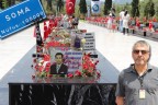 denizlihaber.com oradaydı