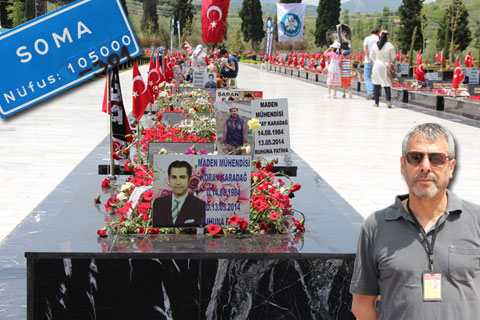 denizlihaber.com oradaydı