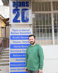 ajans-20
