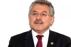 AK Partili Yüksel: “Atatürk öldürüldü”