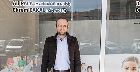 as-yildiz