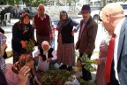 Birtürk: Denizli bizimle yürümeye kararlı