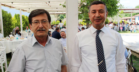 denizlharita-muh.kahvalti-ic