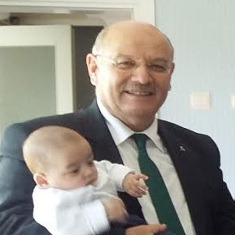 DOĞUM YARDIMI İÇİN 75 AİLE BAŞVURDU