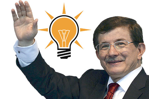 Tin: Başbakan’ı ağırlamaya hazırız