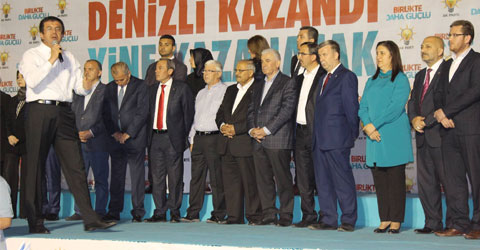 denizli-akp-fatih-miting-ic