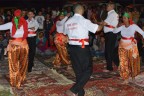 Çivrilli Aleviler dernek çatısı altında