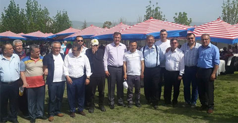 denizli-ankara-civrilliler-ic