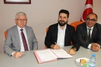 Aydem’den Bir Yenilik Daha