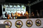 BAKLAN BAHAR ŞENLİĞİ DEVAM EDİYOR