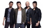 Gençlik Konseri Delikliçınar’da yapılacak