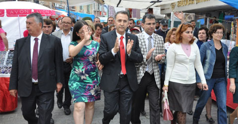 denizli-buldan-festivali-ic-1