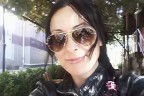 Esra Öğretmen kaza kurbanı