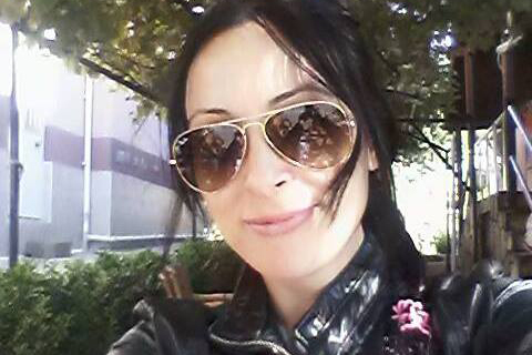 Esra Öğretmen kaza kurbanı