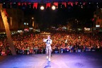 Atiye Çivrilliler için söyledi