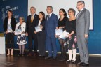 Büyükşehir’in gençlik politikaları Gebze’de anlatıldı