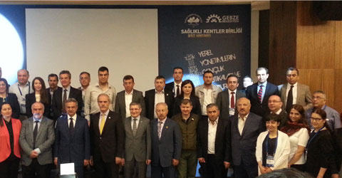 denizli-buyuksehisaglikli-kentler-konferans-ic