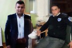 Çal’daki çıplak erkek cesedindeki sır perdesi aydınlandı