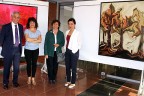 Sivil Toplum Diyaloğu görücüye çıktı