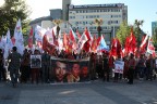 Denizli Üç Fidan’ı unutmadı