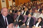 Berksoy: Türkiye ekonomisi madde bağımlısı olmuş