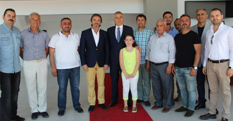 denizli-doc-ahmet-goksin-baskan-zolan-ic-2