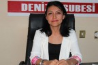 Kurt: Üç fidanı saygıyla anıyoruz