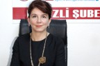 Eğitim-İş: Yargı kararları uygulansın