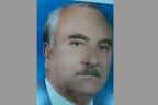 Çameli eski Belediye Başkanı Ongun vefat etti