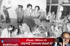 GEÇMİŞ ZAMAN OLUR Kİ