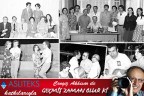 GEÇMİŞ ZAMAN OLUR Kİ…