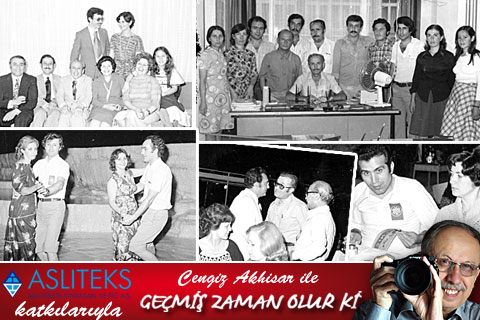 denizli-gecmis-zaman-olur-ki-anilar-mazi-fotograflar-hatiralar-cengiz-akhisar-h