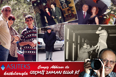 denizli-gecmis-zaman-olur-ki-cengiz-akhisar-fotograf-nosalji-h