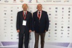 SALGAR, TÜRKONFED YÖNETİMİNDE
