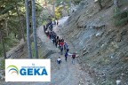 GEKA’ya turizm ve enerjide 165 başvuru
