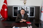 “Obezite hastalıktır, tedavi gerektirir”