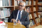 ÜÇ FİDANIN İDAMINA NEDEN EVET DEDİ
