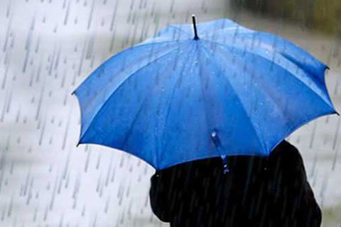 Meteoroloji’den serinleten haber