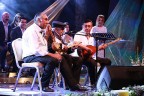 Büyükşehir’den “Dev” konser