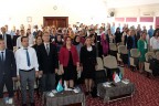 Hemşireler Haftası kutlanıyor