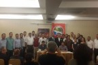 Bekar güven tazeledi