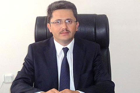 Kene kabusu tekrar gündemde