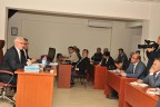 Bağımlılıkla mücadele için 276 öğretmene eğitim