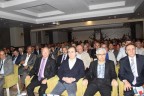 Madencilik sektörünün sorunları ele alındı