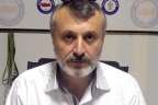 Memur-Sen bir kez daha Tavşan’ı atadı