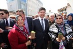 DOLU DOLU FESTİVAL