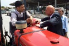 Birtürk: Muayene ve tedavide katılım payı alınmayacak