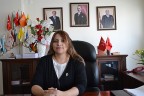 MHP Denizli Kadın Kolları kasetçilere sert çıktı